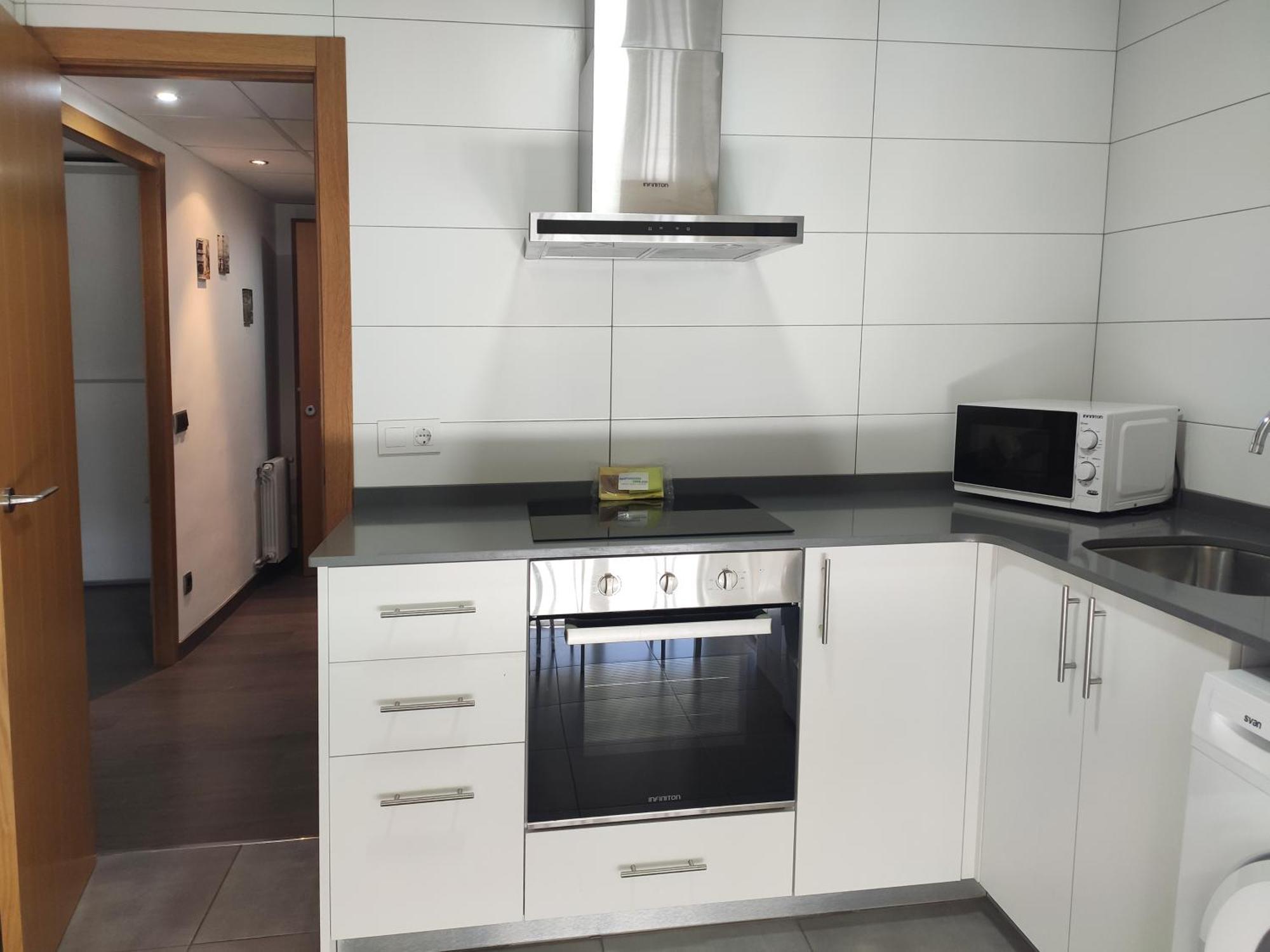 Apartamentos Castillo Peniscola 3000 ภายนอก รูปภาพ