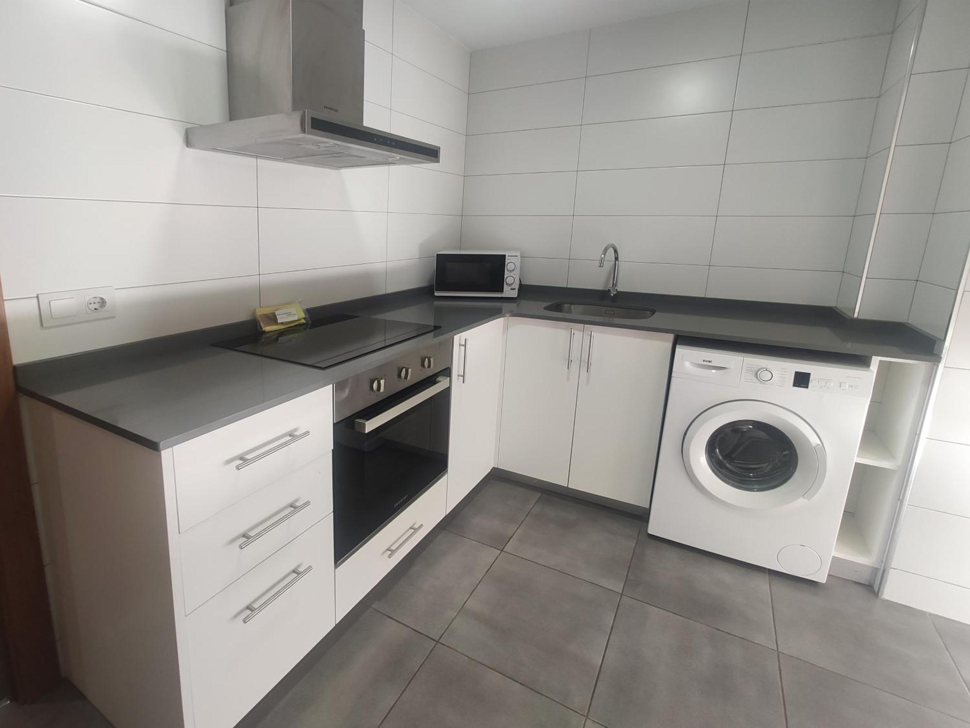 Apartamentos Castillo Peniscola 3000 ภายนอก รูปภาพ